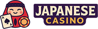 Japanese Casino